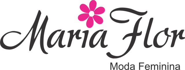 Maria Flor