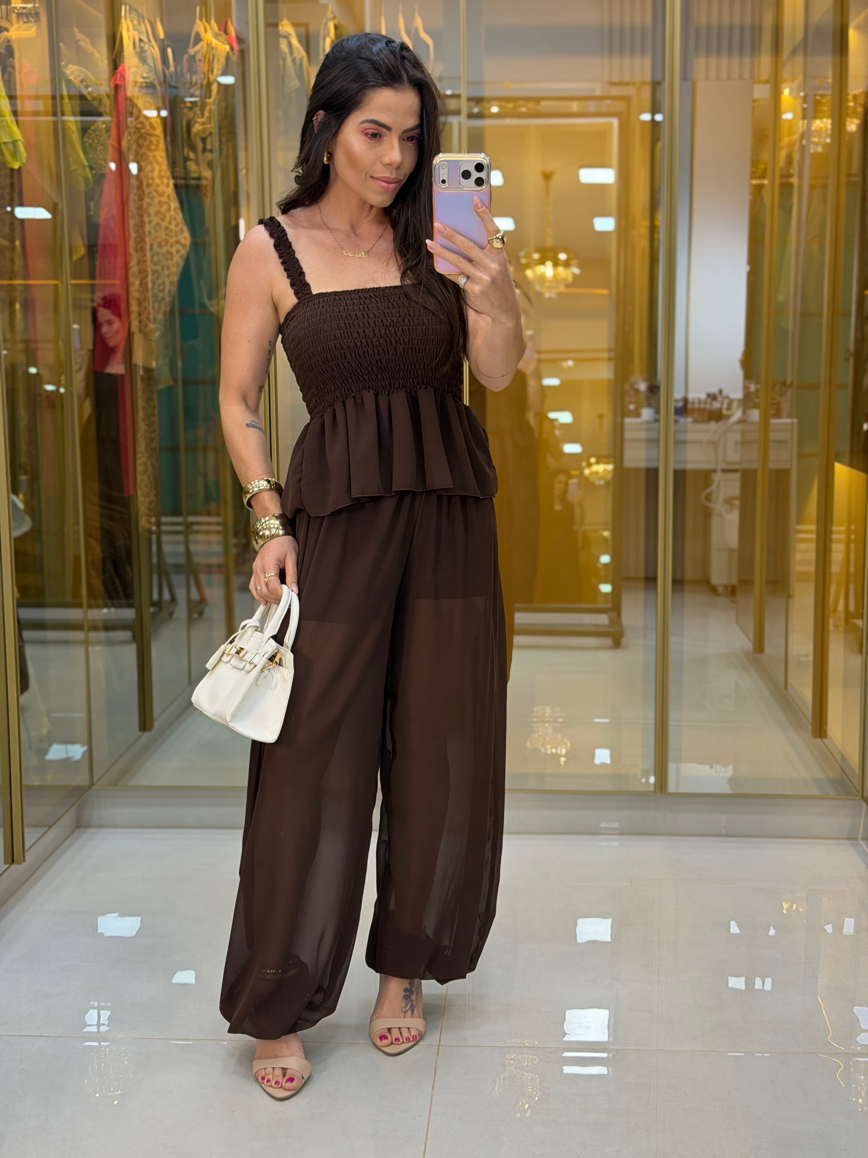 CONJUNTO ALADIM