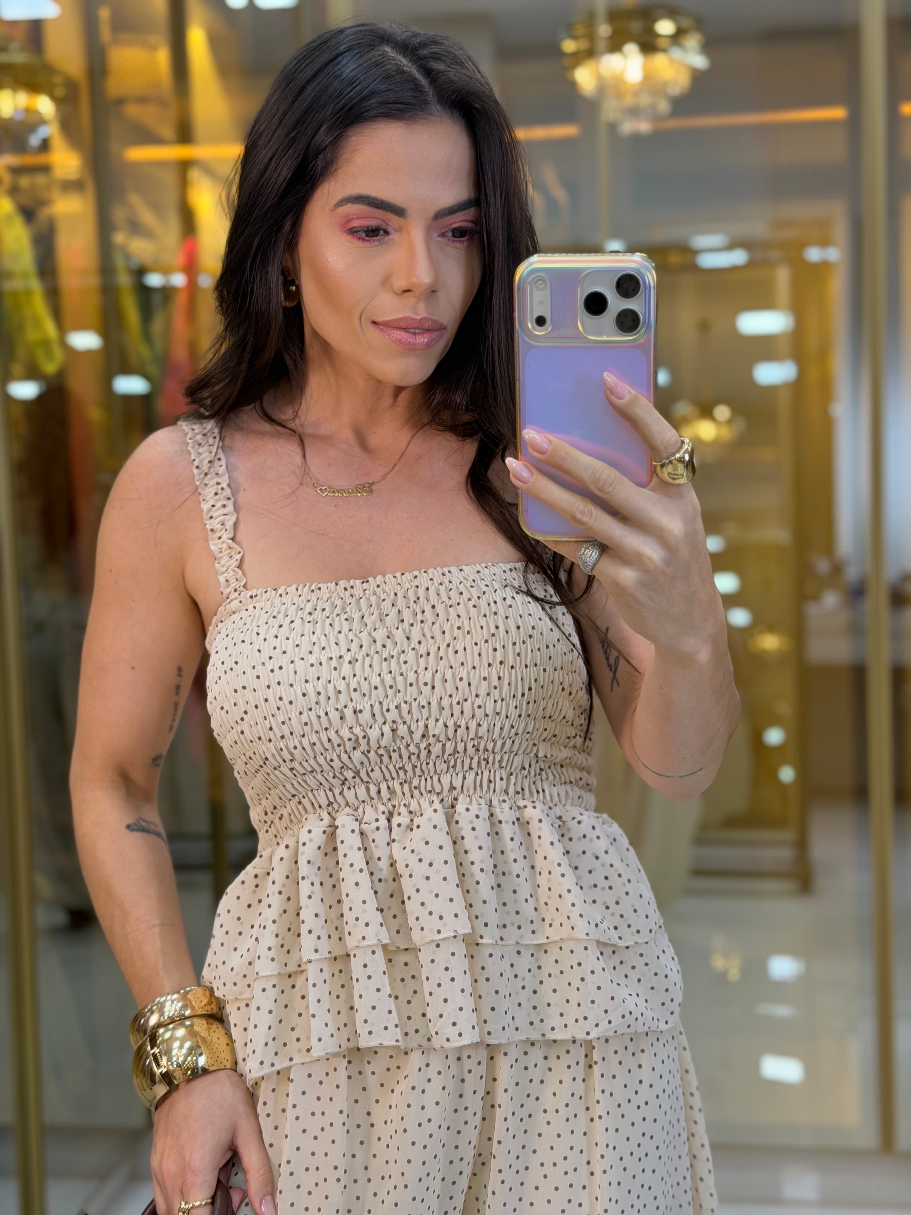 CONJUNTO ALADIM