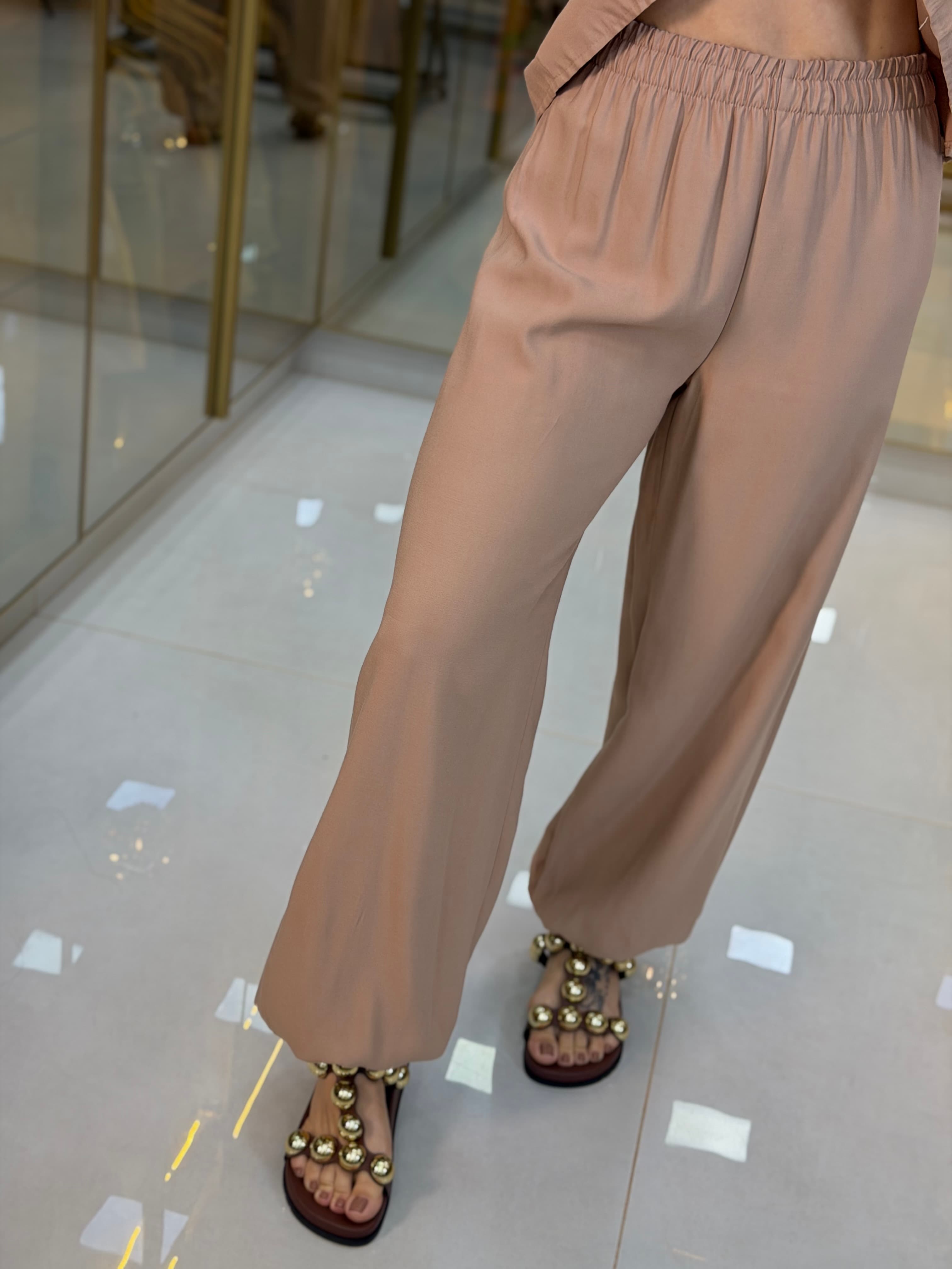 CONJUNTO ALADIM ALÇA